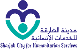 Sharjah City for Humanitarian Services (SCHS) -UAE