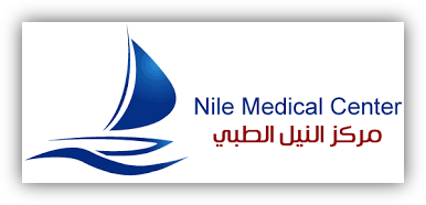 Al Nile Medical Center -Oman