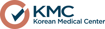 Korean Medical Center